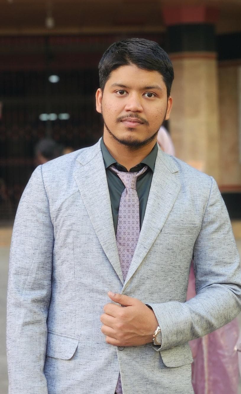 My Image